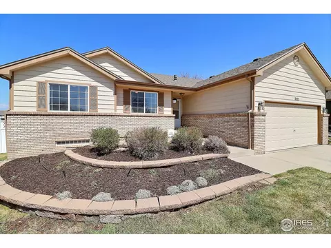 3125 52nd Ave, Greeley, CO 80634 photo 1