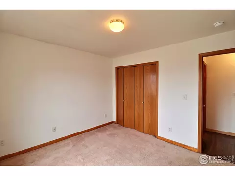 3125 52nd Ave, Greeley, CO 80634 photo 23