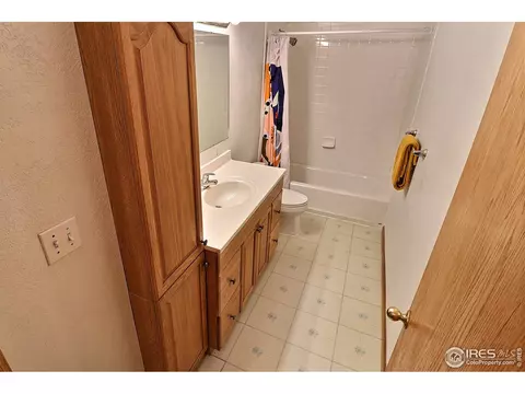 3125 52nd Ave, Greeley, CO 80634 photo 36