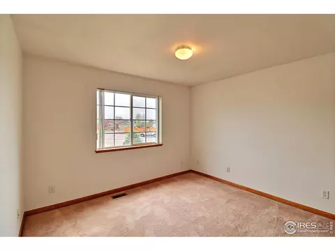 3125 52nd Ave, Greeley, CO 80634 photo 25