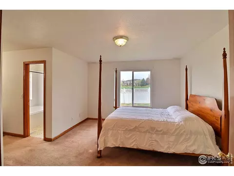 3125 52nd Ave, Greeley, CO 80634 photo 16