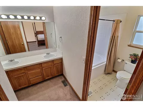 3125 52nd Ave, Greeley, CO 80634 photo 17