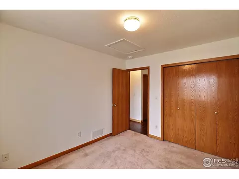 3125 52nd Ave, Greeley, CO 80634 photo 22