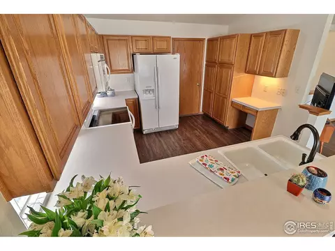 3125 52nd Ave, Greeley, CO 80634 photo 9