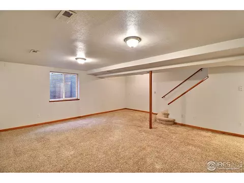 3125 52nd Ave, Greeley, CO 80634 photo 28