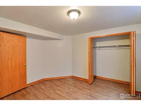 3125 52nd Ave, Greeley, CO 80634 photo 30
