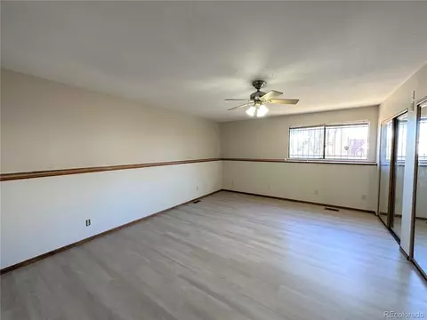 Undisclosed, Aurora, CO 80013 photo 15