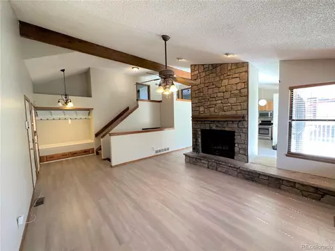 Undisclosed, Aurora, CO 80013 photo 2