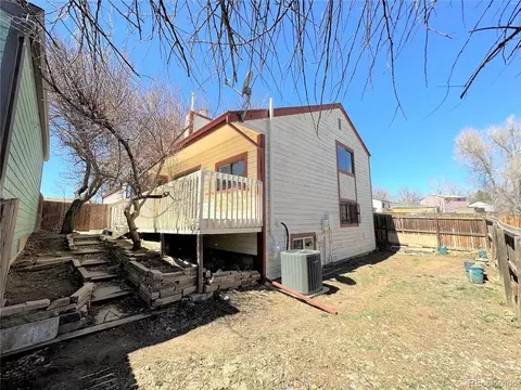 Undisclosed, Aurora, CO 80013 photo 25