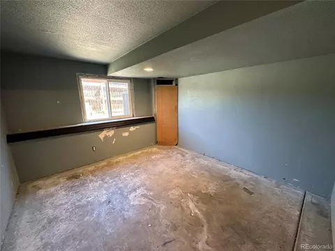 Undisclosed, Aurora, CO 80013 photo 21
