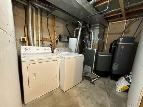 Undisclosed, Aurora, CO 80013 photo 16