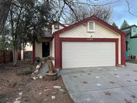 Undisclosed, Aurora, CO 80013 photo 28