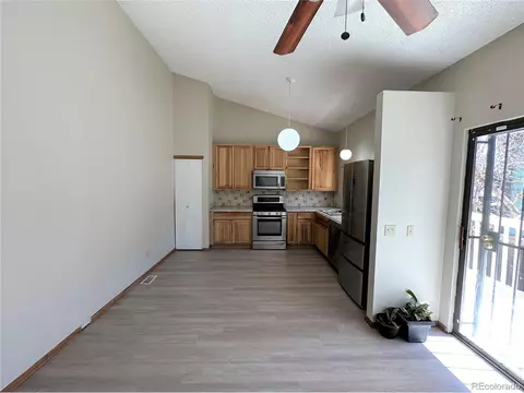 Undisclosed, Aurora, CO 80013 photo 6