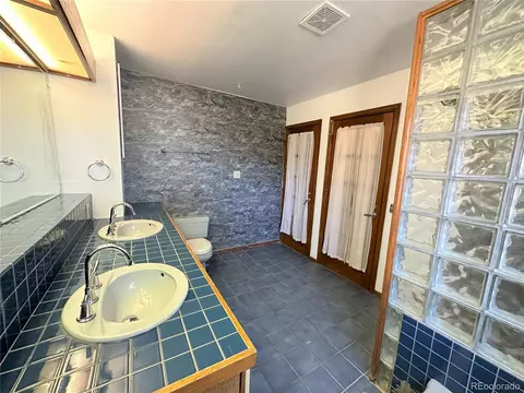 Undisclosed, Aurora, CO 80013 photo 18