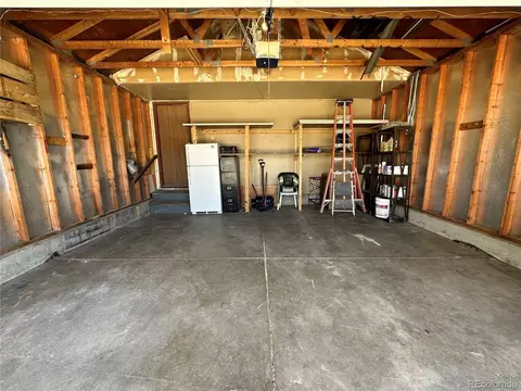 Undisclosed, Aurora, CO 80013 photo 20