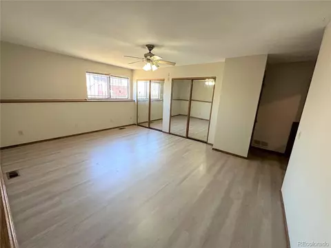 Undisclosed, Aurora, CO 80013 photo 12
