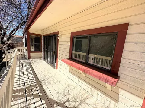 Undisclosed, Aurora, CO 80013 photo 24