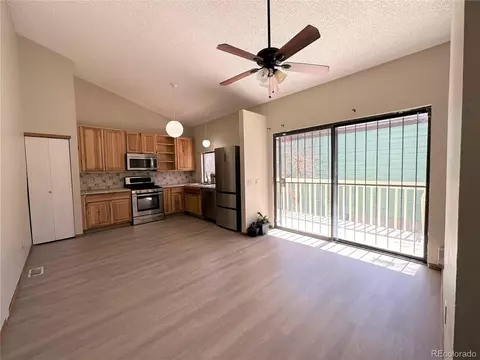 Undisclosed, Aurora, CO 80013 photo 1