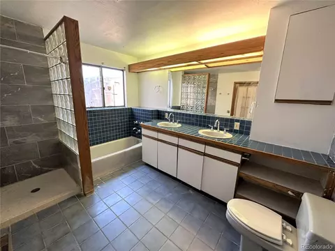 Undisclosed, Aurora, CO 80013 photo 17