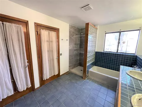Undisclosed, Aurora, CO 80013 photo 19