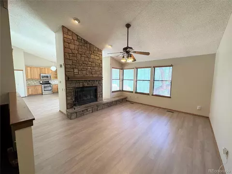 Undisclosed, Aurora, CO 80013 photo 3