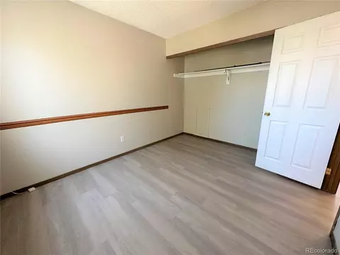 Undisclosed, Aurora, CO 80013 photo 11