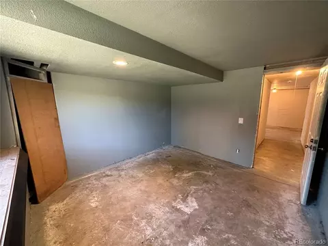 Undisclosed, Aurora, CO 80013 photo 23