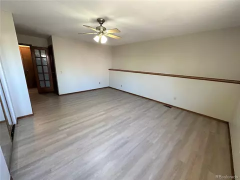 Undisclosed, Aurora, CO 80013 photo 14