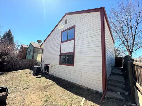 Undisclosed, Aurora, CO 80013 photo 26