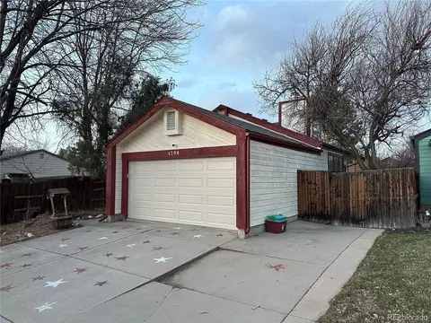 Undisclosed, Aurora, CO 80013 photo 29