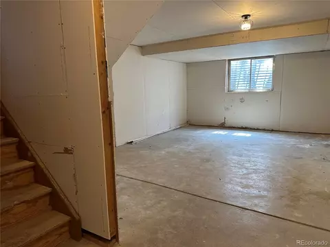 Undisclosed, Aurora, CO 80013 photo 22