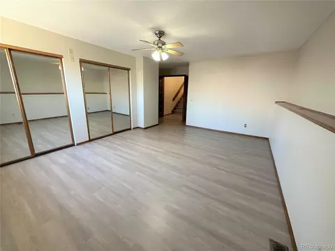 Undisclosed, Aurora, CO 80013 photo 13