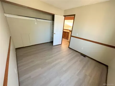 Undisclosed, Aurora, CO 80013 photo 10