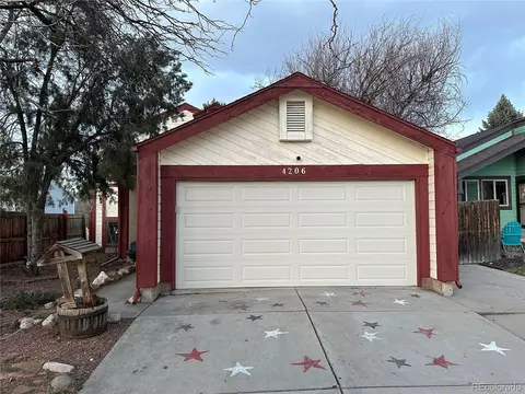 Undisclosed, Aurora, CO 80013 photo 27