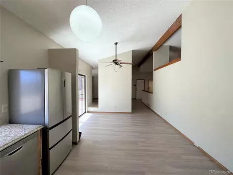 Undisclosed, Aurora, CO 80013 photo 5