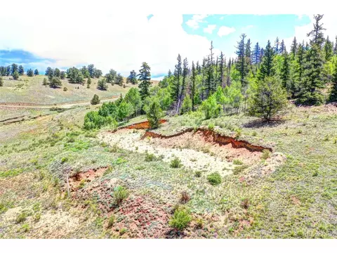 841 Lippzana Rd, Como, CO 80432 photo 2