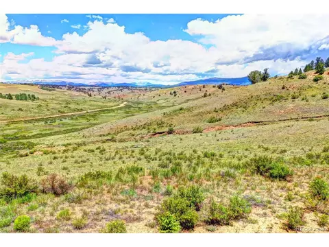 841 Lippzana Rd, Como, CO 80432 photo 6