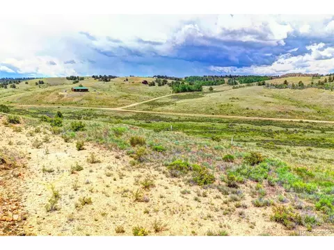 841 Lippzana Rd, Como, CO 80432 photo 7