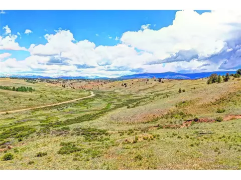 841 Lippzana Rd, Como, CO 80432 photo 3