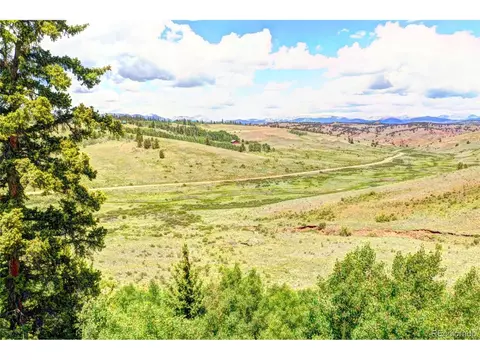 841 Lippzana Rd, Como, CO 80432 photo 8