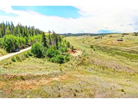 841 Lippzana Rd, Como, CO 80432 photo 9