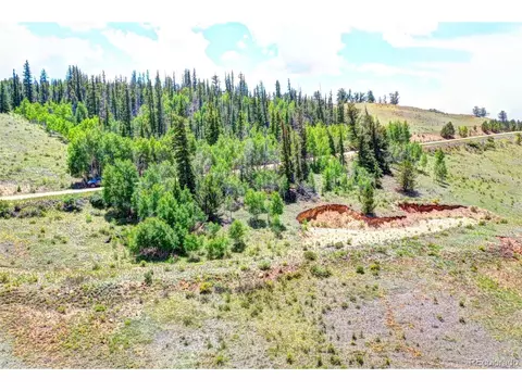 841 Lippzana Rd, Como, CO 80432 photo 4
