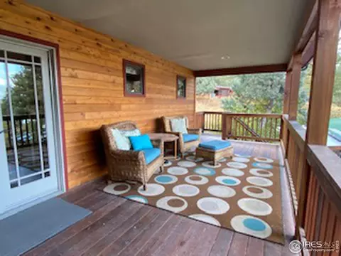 921 Eagle Dr, Lyons, CO 80540 photo 25