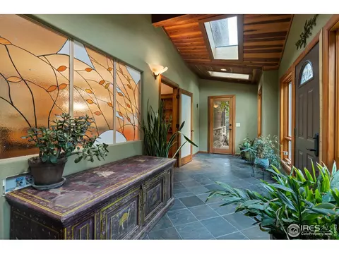 921 Eagle Dr, Lyons, CO 80540 photo 14
