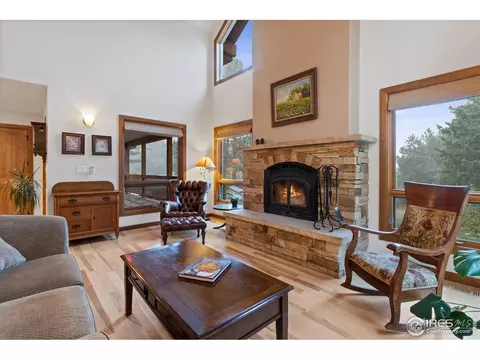 921 Eagle Dr, Lyons, CO 80540 photo 6