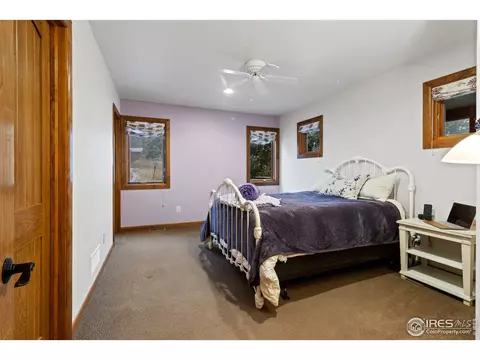921 Eagle Dr, Lyons, CO 80540 photo 22
