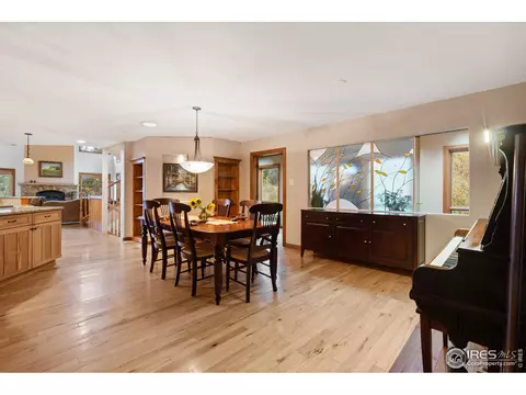 921 Eagle Dr, Lyons, CO 80540 photo 12