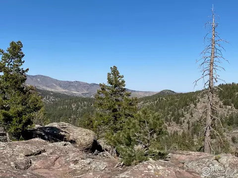 921 Eagle Dr, Lyons, CO 80540 photo 37