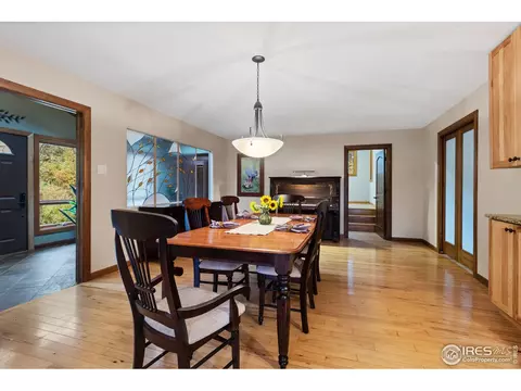 921 Eagle Dr, Lyons, CO 80540 photo 13