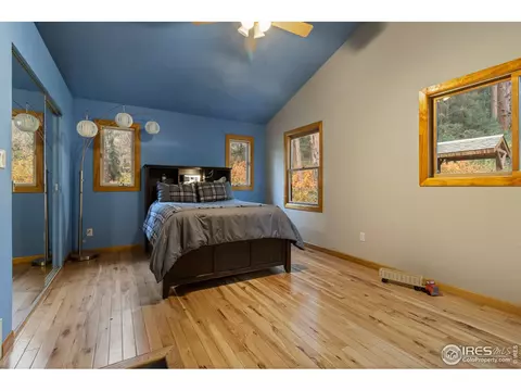 921 Eagle Dr, Lyons, CO 80540 photo 21